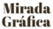 Mirada Gráfica