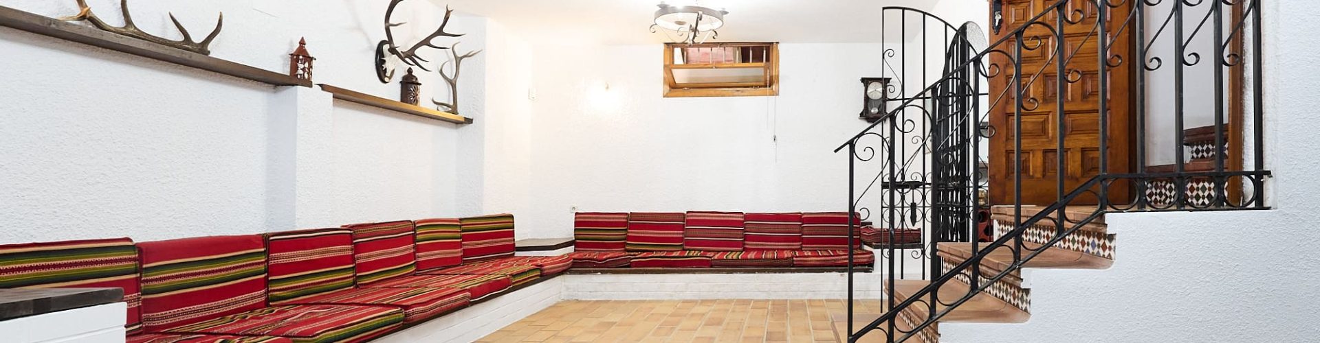 fotografo inmobiliario sevilla